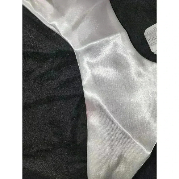 Jester Kit - Picture 8 of 8